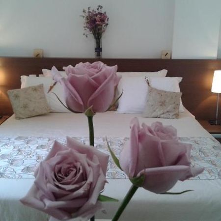 Hotel Cristal Turmalina Ngoại thất bức ảnh
